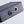 Wireless Helmet Kit Conversion to Rugged Intercoms