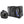 XL Ballistic Nylon Gear Bag - Dunes 2 Dezert SXS