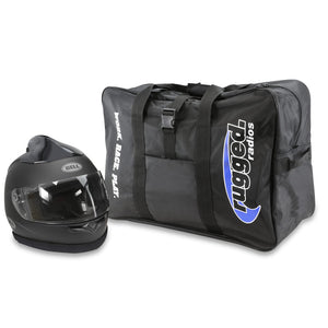 XL Ballistic Nylon Gear Bag - Dunes 2 Dezert SXS