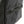 XL Ballistic Nylon Gear Bag - Dunes 2 Dezert SXS