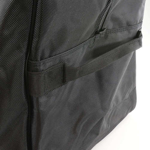 XL Ballistic Nylon Gear Bag - Dunes 2 Dezert SXS