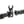 MAC-XC Magnetic Quick-Release for Helmet Air Pumper - Dunes 2 Dezert SXS