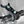 MAC-XC Magnetic Quick-Release for Helmet Air Pumper - Dunes 2 Dezert SXS