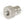 BNC Antenna Adapters for Handheld Radios - Dunes 2 Dezert SXS