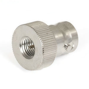 BNC Antenna Adapters for Handheld Radios - Dunes 2 Dezert SXS