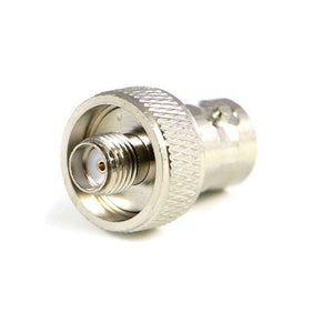 BNC Antenna Adapters for Handheld Radios - Dunes 2 Dezert SXS