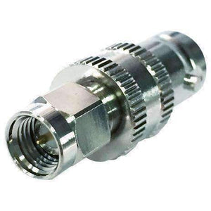 BNC Antenna Adapters for Handheld Radios - Dunes 2 Dezert SXS