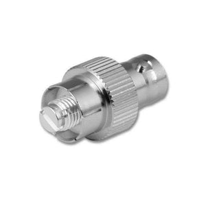 BNC Antenna Adapters for Handheld Radios - Dunes 2 Dezert SXS