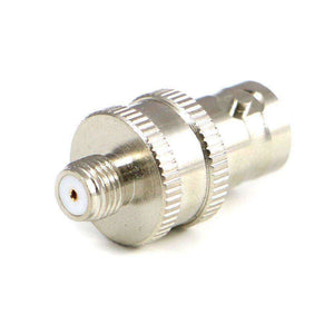 BNC Antenna Adapters for Handheld Radios - Dunes 2 Dezert SXS