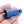 Dura-Link Cable Plug for All 4C OFFROAD Jacks