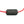 Clamp On RF Noise Reducing Filter Choke Clip