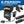 MAC Air 2-Person Helmet Air Pumper (Bundle) - Dunes 2 Dezert SXS