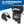 MAC Air 2-Person Helmet Air Pumper (Pumper Only)