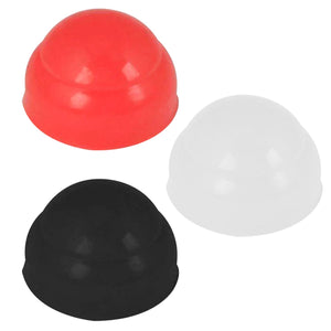 Replacement Push to Talk (PTT) Button Covers - Dunes 2 Dezert SXS