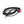 Hole Mount Steering Wheel Quick Disconnect Push to Talk (PTT)