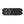 RRP5050 2 Person Race Intercom Kit