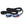 RRP6100 2 Person Race Intercom Kit