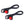 RRP6100 2 Person Race Intercom Kit