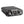 RRP6100 2 Person Race Intercom System with Helmet Kits