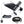 Ford Bronco Two-Way GMRS Mobile Radio Kit