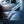 Toyota Radio Kit - GMR25 Waterproof GMRS Mobile Radio Kit with Mount for Toyota Tacoma, 4Runner & Tundra