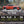 Toyota Tundra Two-Way GMRS Mobile Radio Kit