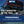 Ford Raptor Two-Way Mobile Radio Kit