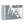 Ford Raptor Two-Way Mobile Radio Kit - Dunes 2 Dezert SXS