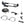 Ford Raptor Two-Way Mobile Radio Kit - Dunes 2 Dezert SXS