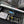Ford Raptor Two-Way Mobile Radio Kit - Dunes 2 Dezert SXS