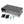 AMPS and Molle Mount Radio Bracket - Dunes 2 Dezert SXS
