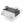 AMPS and Molle Mount Radio Bracket - Dunes 2 Dezert SXS