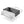 AMPS and Molle Mount Radio Bracket - Dunes 2 Dezert SXS
