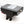 Can-Am Maverick R Remote Head Top Mount Kit - Dunes 2 Dezert SXS