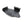 Can-Am Maverick X3 Remote Head Mount Kit - Dunes 2 Dezert SXS