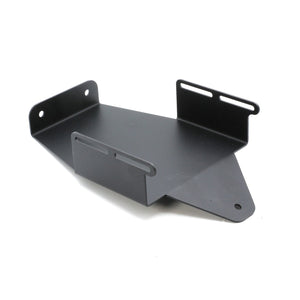 Can-Am Maverick X3 Remote Head Mount Kit - Dunes 2 Dezert SXS