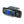 In-Dash Mount for GMR25 / ABM25 Mobile Radios with Switch Hole - Dunes 2 Dezert SXS