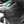 Polaris RZR PRO XP - Turbo R - Pro R Remote Head Mount Kit