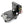 Polaris XP Radio and Switch Control Intercom Mount
