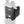 Polaris Xpedition Handheld Radio Mount for R1 / GMR2 / GMR2 PLUS / RDH16 / V3 / RH5R