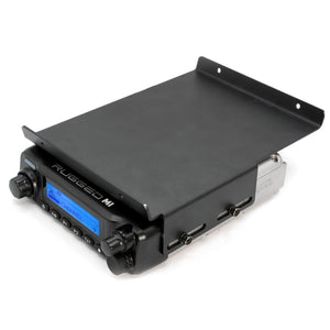 Radio Mount - Toyota Tundra and Sequoia - Dunes 2 Dezert SXS