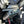Radio Mount - Toyota Tundra and Sequoia - Dunes 2 Dezert SXS