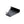 Slide-In Intercom Mount