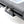 Slide-In Intercom Mount