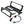 Polaris Xpedition - Radio and Remote Head Intercom Mount Kit