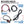 Polaris Xpedition - Radio and Remote Head Intercom Mount Kit - Dunes 2 Dezert SXS