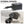 Polaris Xpedition - Radio and Remote Head Intercom Mount Kit - Dunes 2 Dezert SXS