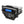 Honda Talon Mount for M1 / RM45 / RM60 / GMR45 Radio & Intercom