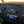 RRP6100 PRO Race Series 2 Person Intercom