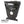 Can-Am X3 Multi-Mount Kit